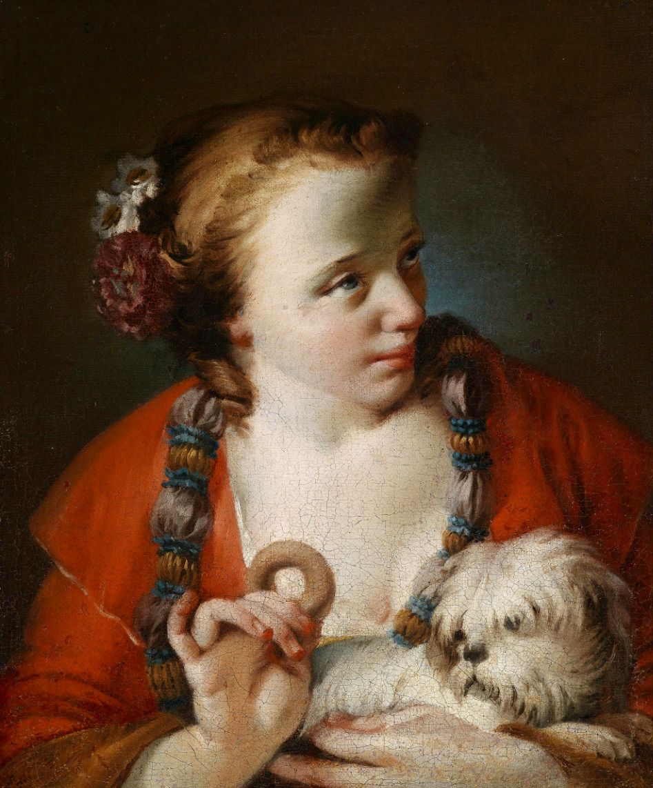 Giovanni+Battista+Piazzetta-1682-1754 (37).jpg